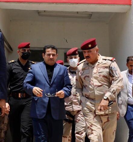 EBDD6075 C417 4A35 8D8F 1CB39713D2D9