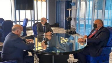 EBFDD405 8BCF 4C5D 8B77 B94F418841B0