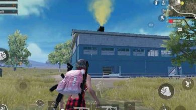 EC9242F5 4729 4743 9DD6 44563887A184