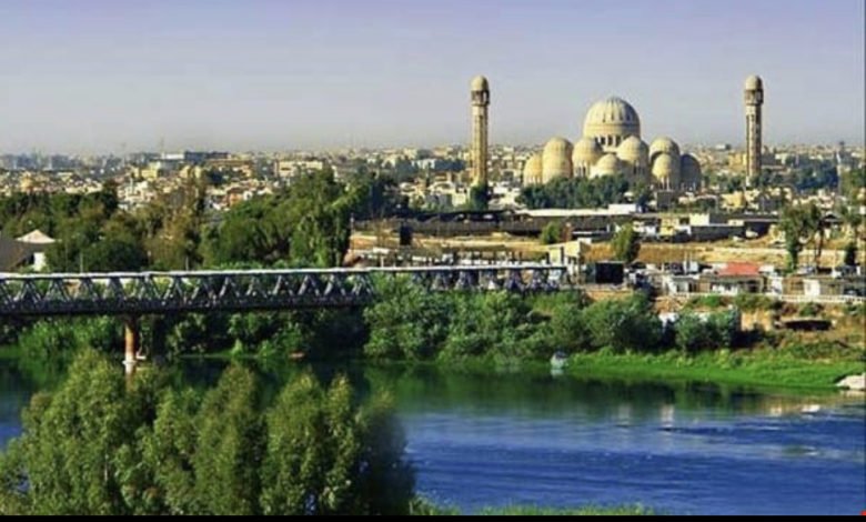 ECD9E572 E542 4DFC 95CB 76884490F1B9