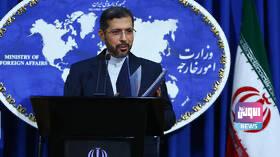 ED0D6BB0 6D46 41E9 99AF B877E024AA40