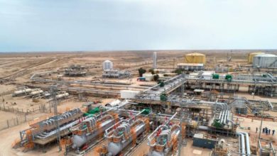 ED1B15C3 B647 48BC 9597 A2A6B784752F