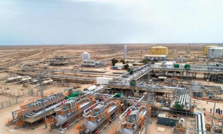 ED1B15C3 B647 48BC 9597 A2A6B784752F