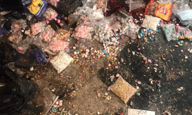 EDA79692 094B 4AD4 AD2D 40084D1C68AC