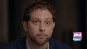 EDACBA99 23BD 433F 962E 623D504171F9