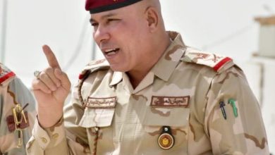 EE082C5F B860 4CDA 8B81 5969053D962D