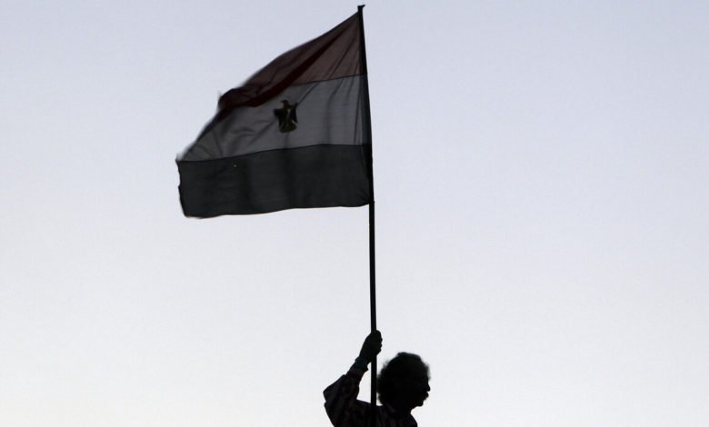 EE090D43 FA11 4DE1 9EEF 24689332CBE8