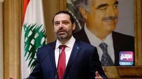 EE2C4F09 9C31 45A3 8612 B279CACF7C56