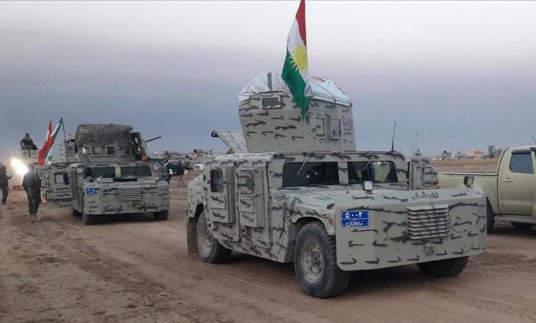 EE361BC6 4C7B 4546 AA31 7F558BAF4836