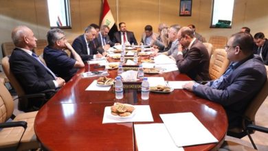 EE4B49AE 6BFC 4062 AD3D 15876CF197FA