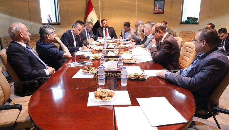 EE4B49AE 6BFC 4062 AD3D 15876CF197FA