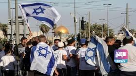 EEC828F6 2DDD 488F A683 97DF8E1EE7E8