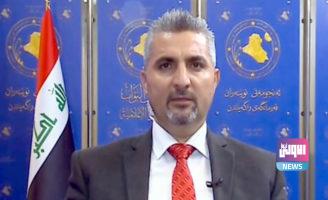 EF079DC4 399F 478C B0F9 E536733C365B