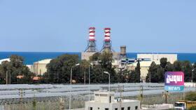 EF0CD510 9991 44F5 B081 DE5F2C91B72E