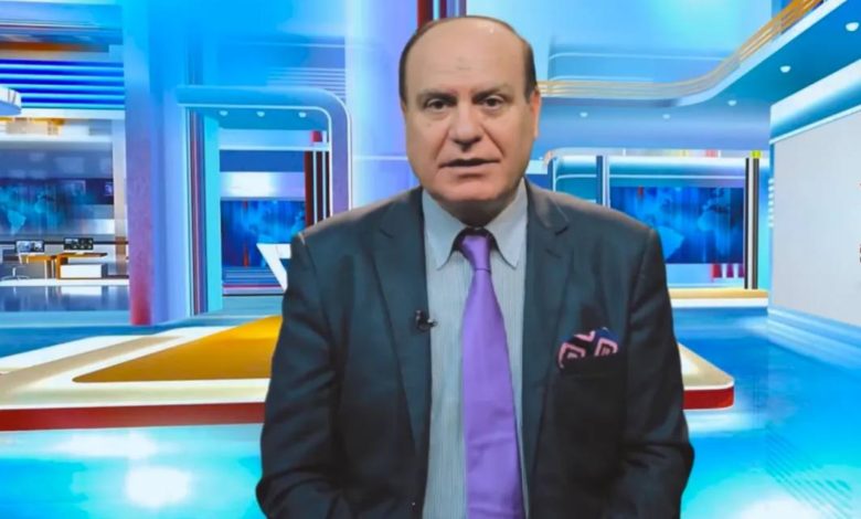 EF13B7DD 45BD 4C9C 822F AD8C76E74DDB