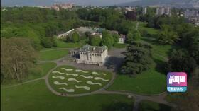 EF48B6D8 F093 49CD BC1C FFC5E8F1539A