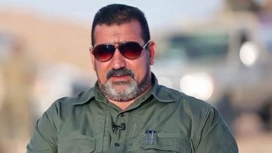 EFF4F44C 6105 4FD8 89A2 3CFBA5A52842