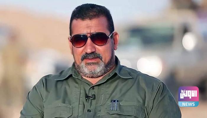 EFF4F44C 6105 4FD8 89A2 3CFBA5A52842