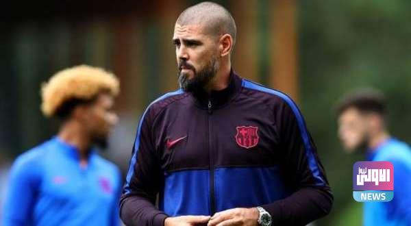 EGD0ZCJXkAEyttJ 600x330 1