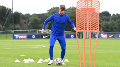 Ed75O4UWoAAvbh0 scaled e1595871003756 620x330 1