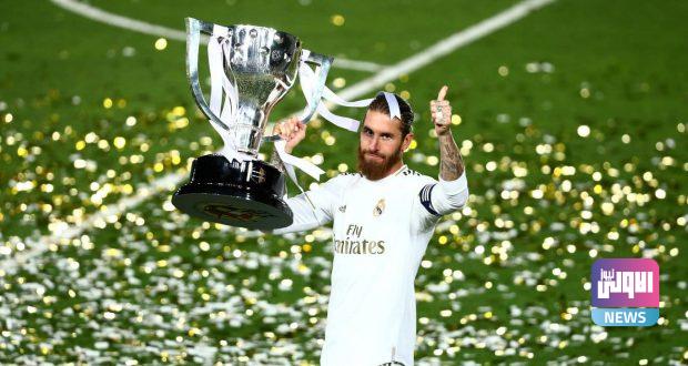 EdFQPy7WAAECtjh e1604589181610 620x330 1