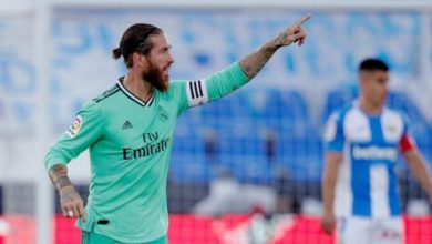 EdT 0 lXYAgu31f e1595187978831 620x330 1