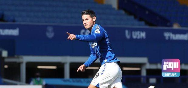 EiRwxG3WoAQrGOs e1600518689969 620x292 1