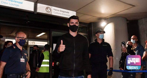 EieVKPOWAAc 2ir e1600759874605 620x330 1