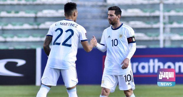 EkRYWuYXkAMlf0A e1602659878759 620x330 1