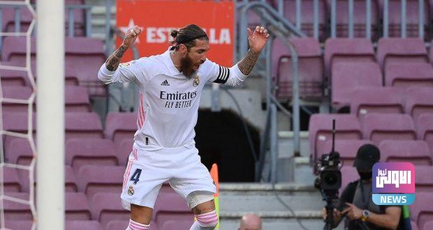 ElGy0 CXIAEGRam e1603564959512 620x330 1