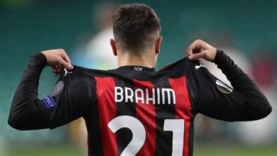 EoA2FbwVcAA51Ry e1606724187619 620x330 1