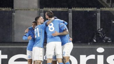 EoVr6gXXMAEwQSu scaled e1607032052566 620x330 1