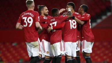 EpszDzOXEAU4WJ7 e1608488395606 620x330 1