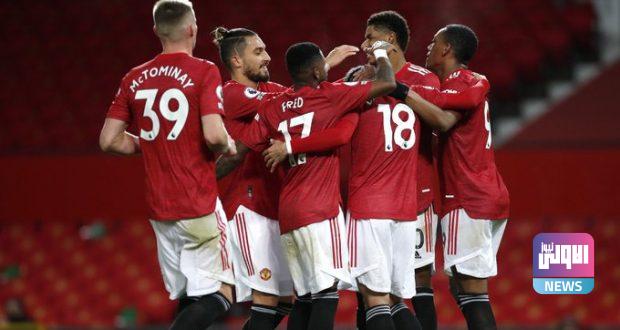 مانشستر يونايتد ينوي بيع إثنين من نجومه 1 EpszDzOXEAU4WJ7 e1608488395606 620x330 1