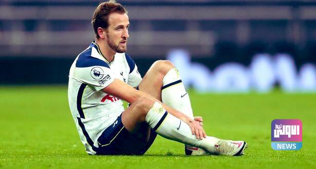 تعليق هاري كين على أخبار انتقاله لمانشستر سيتي 1 Es73vv3XAAEy7Sq 615x330 1