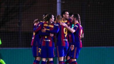 EsSdGQ6XEAIFzQW e1611268163120 620x330 1