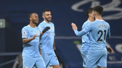 EssEow WMAAuqlp e1611698426664 620x330 1