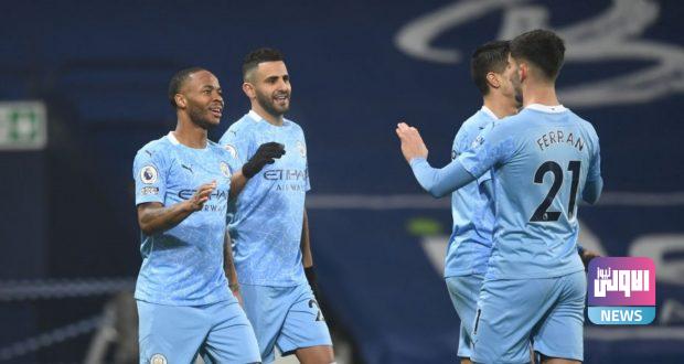 EssEow WMAAuqlp e1611698426664 620x330 1