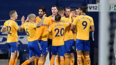 EvqhIlZXMAQ rA3 e1622884243973 620x330 1