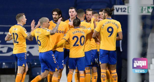 EvqhIlZXMAQ rA3 e1622884243973 620x330 1