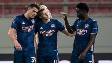 EwOfwHEXMAETUHM e1615502067271 620x330 1