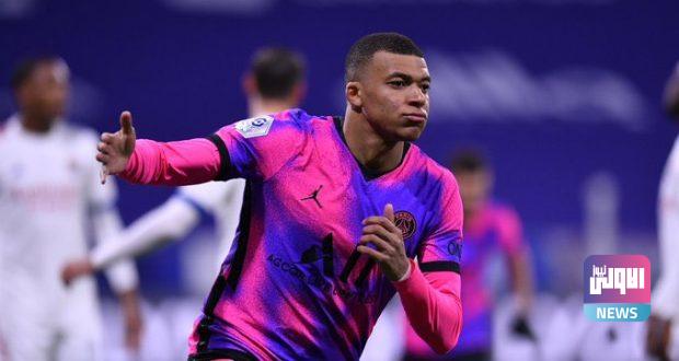 ExB75l W8AEaVFw e1616362715637 620x330 1