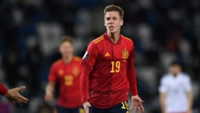 Exlk2plWgAEkqIJ e1617211391878 620x330 1