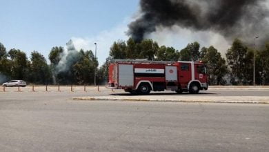 ExtImage 6304635 898888000