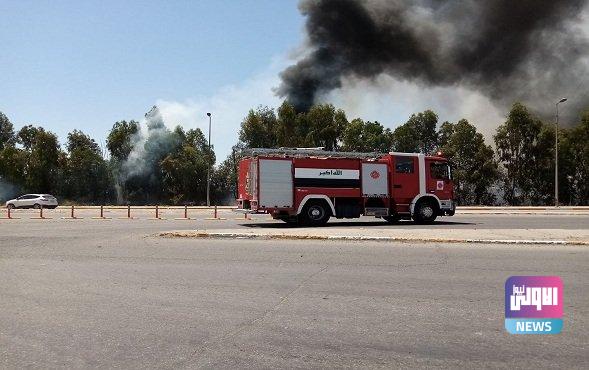 ExtImage 6304635 898888000