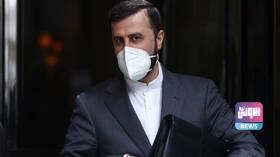 F00349FC A685 4034 9A93 A278AE3C13EA