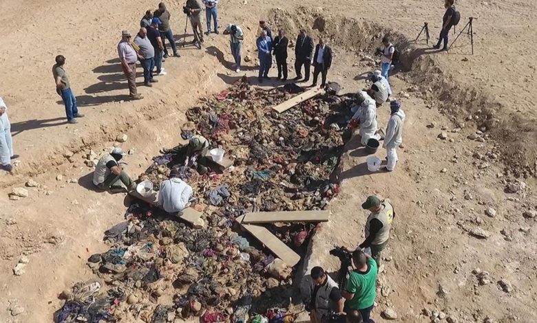 F0218311 2577 434E 9DB7 B8B3F94E82F6