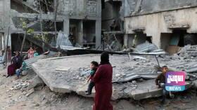 F097F97D A558 46B0 A11A 0497372EED2C