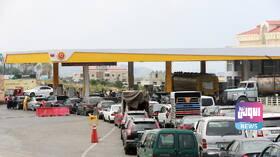 لبنان.. إطلاق نار على خلفية أزمة البنزين 3 F0A259D2 7D7A 4274 BE05 F9B1B5ED2A8E