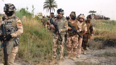 F0F088F5 E9F2 4D8C 9D7C 68356C0FD1F2